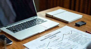 Die 6 häufigsten Fehler bei Talk-Domains