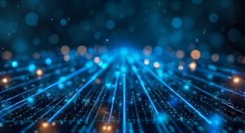 Die Bedeutung der Radio-Domains (3/10)