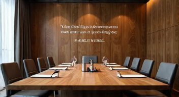 Die Bedeutung der Sprache in der Markenkommunikation (1/10)