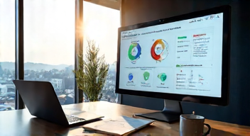 Die Bedeutung der strategischen Domain-Wahl (2/10)