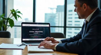 Die Bedeutung von Silvertrust und seinen Domains (1/10)