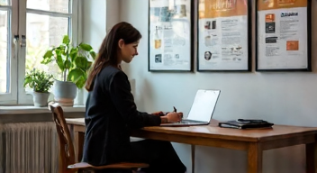 Die besten 8 Tipps bei der Auswahl einer Domain