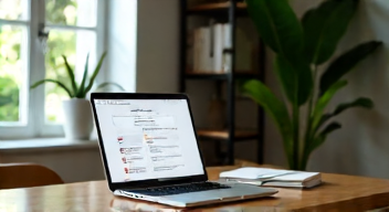 Die besten 8 Tipps bei der Auswahl einer E-Mail-Domain