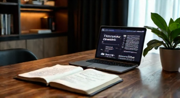 Die besten 8 Tipps bei der Auswahl von Domains