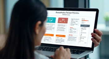 Die besten 8 Tipps bei der Auswahl von Fan-Domains