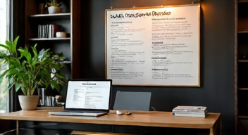 Die besten 8 Tipps bei der Auswahl von Talk-Domains