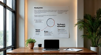 Die besten 8 Tipps bei der Domainregistrierung