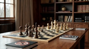 Die besten 8 Tipps bei der Entwicklung von Spielstrategien