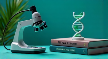 Die besten 8 Tipps bei der Med-Domain