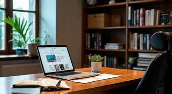 Die besten 8 Tipps bei der Nutzung von fachbuecher :info