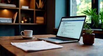 Die besten 8 Tipps bei der Nutzung von EU-Domains