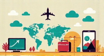 Die besten 8 Tipps bei der Nutzung von flugboerse.travel