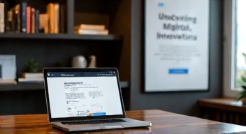 Die besten 8 Tipps bei der Nutzung von Med-Domains