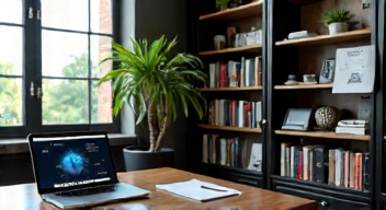 Die besten 8 Tipps bei der Nutzung von Med-Domains