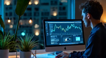 Die besten 8 Tipps bei der Nutzung von You-Domains