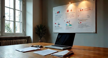 Die besten 8 Tipps bei der Registrierung von in-Domains