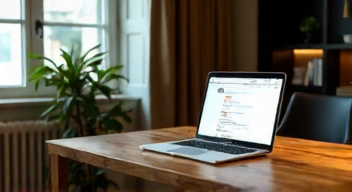 Die besten 8 Tipps bei der Wahl deiner Domain