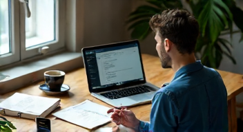 Die besten 8 Tipps bei der Wahl deiner Domain