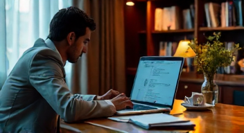 Die besten 8 Tipps bei der Wahl der Domain-Endung