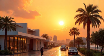 Die besten 8 Tipps bei der Wahl einer Domain