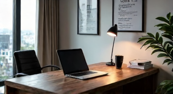 Die besten 8 Tipps bei der Wahl einer GmbH-Domain