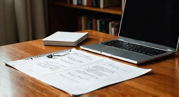 Die besten 8 Tipps bei der Wahl eines Domainnamens