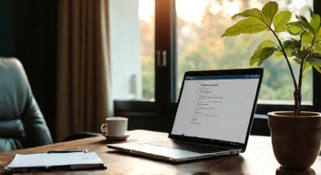 Die besten 8 Tipps bei der Wahl von Domains