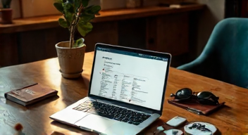 Die besten 8 Tipps bei der Wahl von Reise-Domains