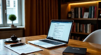 Die besten 8 Tipps bei Domain-Namen