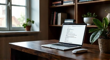 Die besten 8 Tipps bei Domain-Wahl