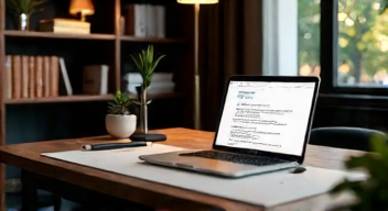 Die besten 8 Tipps bei Domain-Wahl