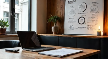 Die besten 8 Tipps bei Domainregistrierung