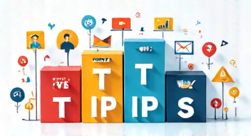 Die besten 8 Tipps bei Hot-Domains