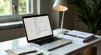 Die besten 8 Tipps bei internationalen Überweisungen