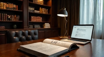 Die besten 8 Tipps bei Law-Domains