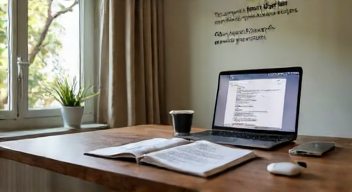 Die besten 8 Tipps bei Lebenslauf-Erstellung