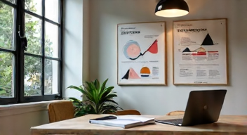 Die besten 8 Tipps bei Markenkommunikation