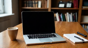 Die besten 8 Tipps bei Nicknamen