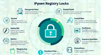 Die besten 8 Tipps bei Registry Lock