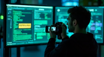 Die besten 8 Tipps bei Scareware