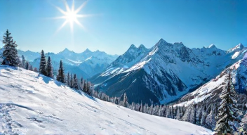 Die besten 8 Tipps bei Ski-Domains