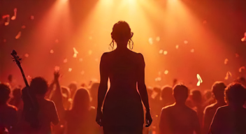 Die emotionale Kraft von Musik und Identität (10/10)