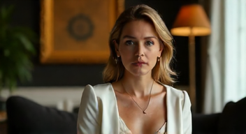 Die emotionale Verbindung zur EU-Domain (10/10)