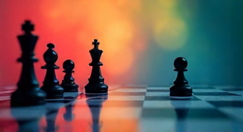 Die essenzielle Verbindung zwischen Strategie und Emotion (10/10)