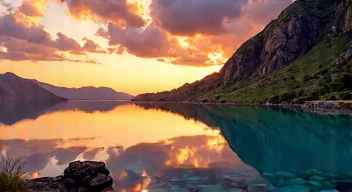 Die Faszination der Hot-Domain (1/10)