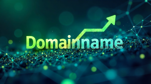 Die faszinierende Welt von Domainnamen: Chancen, Knappheit und Kreativität