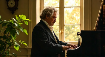 Die Kraft der Musik in der Gesundheitskommunikation (10/10)