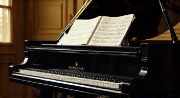 Die kreative Kraft des Gesangs und der Namensgebung (10/10)