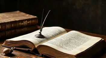 Die kulturelle Bedeutung einfacher Namen (3/10)