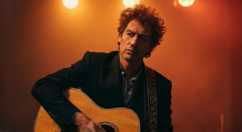 Die kulturelle Bedeutung von Marken (10/10)